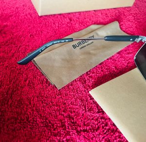 Burberry Sunglasses For Men &amp; Women