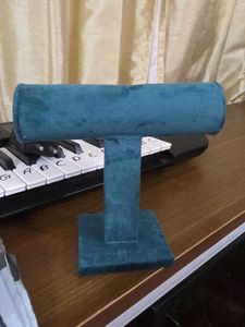 Jewelry Display Stand