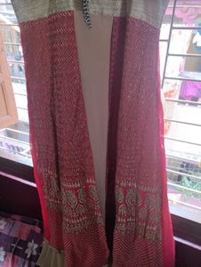Brand New Shrug Style Grown
