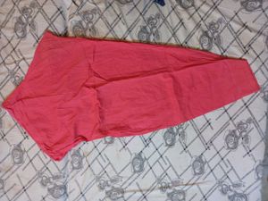 👛Shalwar Kamee