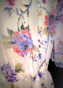 Daily Wear Dress