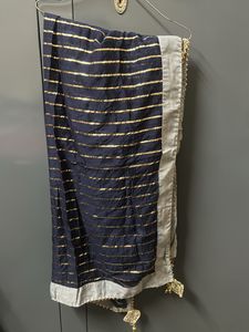 Beautiful Dupatta