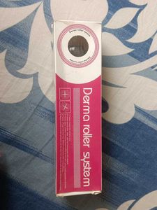 Darma Roller