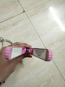 Hair Styles Machine