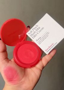 Rare Beauty Blush - Thriving