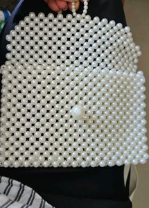 Pearl Sling