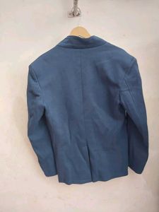 NEW WITG TAG PARTY WEAR BLEASSURE
