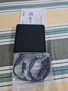 Cuzor Mini UPS for 12V WiFi Router