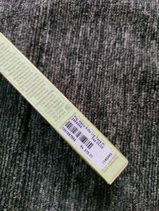 Pixi lip tint
