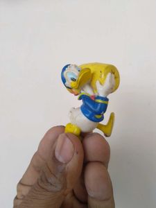 Vintage Toys Freebies Or Cadbury