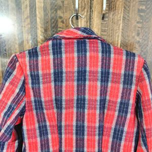 Mens Blazer | Chest 34 | Like New