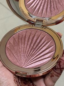 Brand New Highlighter