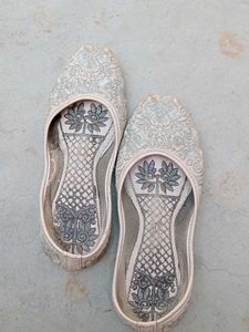 Jutti Fix Price