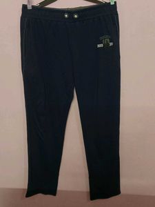 PLUSS Collection Trouser