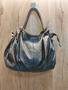 D&amp;G Handbag💥