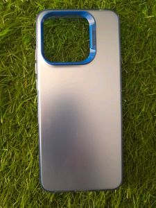 Oppo M10C/M10 POWER