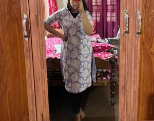🤑4 Kurtas@just ₹99🚨🚨🚨🛍️🛍️