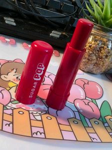Sugar Pop Lip balm