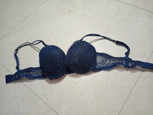 Sexy& Hot🔥 Bra💙