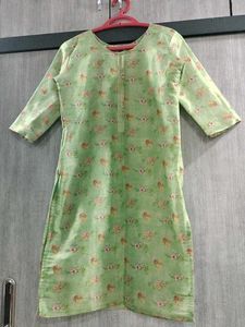 Plan Kurti