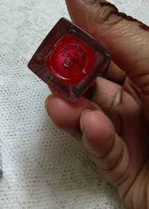 Dior Lip Oil - 015
