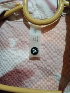 Men Shirt Vintage Look