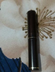 Swiss Beauty Non-Transfer Matte Lipstick