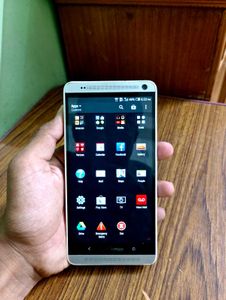 HTC One Max