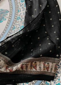 Combo💗 Jeans  Kurti Dupatta