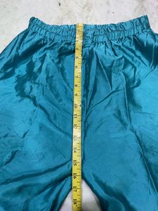 Pent Kurta Set