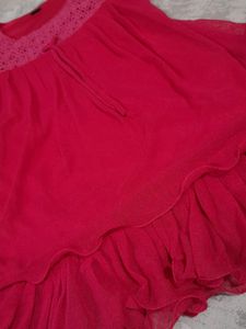 Girls Top