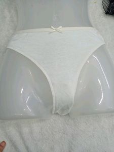 30 Size Hot Look