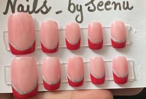 Nails ...Buy &amp; Toe Nail Free