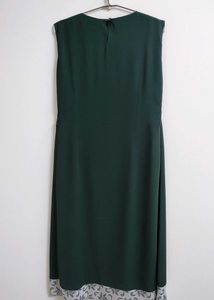 3 Piece Set (New) with Belt and Chain