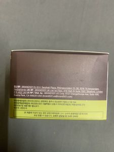 Dr.Melaxin Face mask