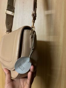 Cross Body Bag