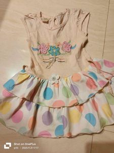 Cute Girls Clothing Bundle