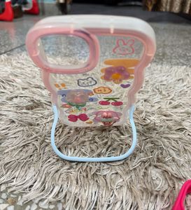 Cute Phone Cases iPhone 15 plus