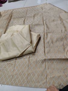 Silk Suit Sale Top Bottom