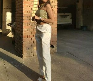 Green Top