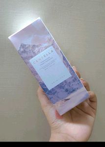 Korean Serum
