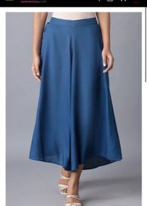 Elleven Viscose Palazzo