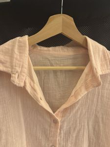 Brand New Coord