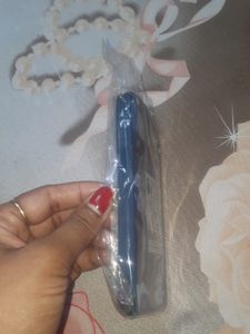 I PHONE 15 MOBILE COVER
