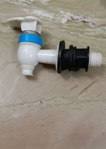 Aro Tap