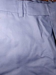 Grey Chinos - Men&#39;s