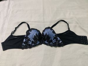 Combo Bra