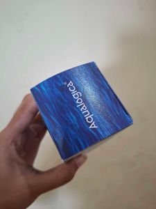 Aqualogica Sunscreen Mist