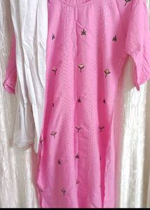 kurti set