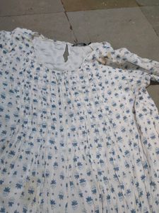 Zudio Kurti